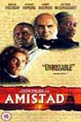 Amistad